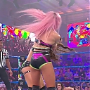 WWE_NXT_2022_04_12_USAN_1080p_WEB_h264-HEEL_mkv0610.jpg