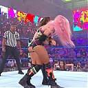 WWE_NXT_2022_04_12_USAN_1080p_WEB_h264-HEEL_mkv0611.jpg