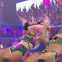 WWE_NXT_2022_04_12_USAN_1080p_WEB_h264-HEEL_mkv0613.jpg