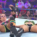 WWE_NXT_2022_04_12_USAN_1080p_WEB_h264-HEEL_mkv0614.jpg