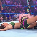 WWE_NXT_2022_04_12_USAN_1080p_WEB_h264-HEEL_mkv0615.jpg