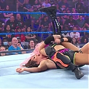 WWE_NXT_2022_04_12_USAN_1080p_WEB_h264-HEEL_mkv0616.jpg