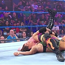 WWE_NXT_2022_04_12_USAN_1080p_WEB_h264-HEEL_mkv0617.jpg