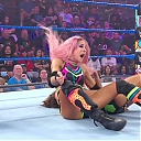 WWE_NXT_2022_04_12_USAN_1080p_WEB_h264-HEEL_mkv0618.jpg