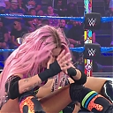 WWE_NXT_2022_04_12_USAN_1080p_WEB_h264-HEEL_mkv0619.jpg