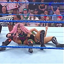 WWE_NXT_2022_04_12_USAN_1080p_WEB_h264-HEEL_mkv0620.jpg