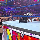 WWE_NXT_2022_04_12_USAN_1080p_WEB_h264-HEEL_mkv0624.jpg