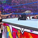 WWE_NXT_2022_04_12_USAN_1080p_WEB_h264-HEEL_mkv0625.jpg