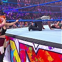 WWE_NXT_2022_04_12_USAN_1080p_WEB_h264-HEEL_mkv0626.jpg