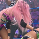 WWE_NXT_2022_04_12_USAN_1080p_WEB_h264-HEEL_mkv0634.jpg