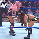 WWE_NXT_2022_04_12_USAN_1080p_WEB_h264-HEEL_mkv0635.jpg