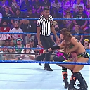 WWE_NXT_2022_04_12_USAN_1080p_WEB_h264-HEEL_mkv0637.jpg