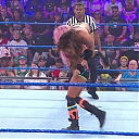 WWE_NXT_2022_04_12_USAN_1080p_WEB_h264-HEEL_mkv0638.jpg