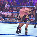 WWE_NXT_2022_04_12_USAN_1080p_WEB_h264-HEEL_mkv0639.jpg
