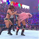 WWE_NXT_2022_04_12_USAN_1080p_WEB_h264-HEEL_mkv0640.jpg