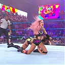 WWE_NXT_2022_04_12_USAN_1080p_WEB_h264-HEEL_mkv0641.jpg