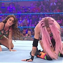 WWE_NXT_2022_04_12_USAN_1080p_WEB_h264-HEEL_mkv0642.jpg