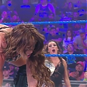 WWE_NXT_2022_04_12_USAN_1080p_WEB_h264-HEEL_mkv0645.jpg