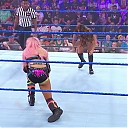 WWE_NXT_2022_04_12_USAN_1080p_WEB_h264-HEEL_mkv0646.jpg