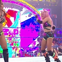 WWE_NXT_2022_04_12_USAN_1080p_WEB_h264-HEEL_mkv0648.jpg