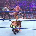 WWE_NXT_2022_04_12_USAN_1080p_WEB_h264-HEEL_mkv0649.jpg
