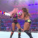 WWE_NXT_2022_04_12_USAN_1080p_WEB_h264-HEEL_mkv0650.jpg