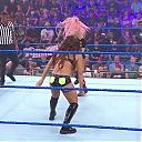 WWE_NXT_2022_04_12_USAN_1080p_WEB_h264-HEEL_mkv0651.jpg