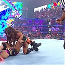 WWE_NXT_2022_04_12_USAN_1080p_WEB_h264-HEEL_mkv0656.jpg