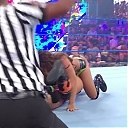 WWE_NXT_2022_04_12_USAN_1080p_WEB_h264-HEEL_mkv0657.jpg