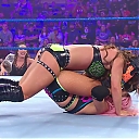 WWE_NXT_2022_04_12_USAN_1080p_WEB_h264-HEEL_mkv0658.jpg
