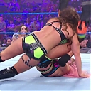 WWE_NXT_2022_04_12_USAN_1080p_WEB_h264-HEEL_mkv0659.jpg