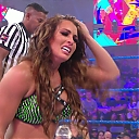 WWE_NXT_2022_04_12_USAN_1080p_WEB_h264-HEEL_mkv0671.jpg