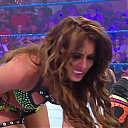 WWE_NXT_2022_04_12_USAN_1080p_WEB_h264-HEEL_mkv0672.jpg