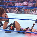 WWE_NXT_2022_04_12_USAN_1080p_WEB_h264-HEEL_mkv0673.jpg