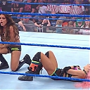 WWE_NXT_2022_04_12_USAN_1080p_WEB_h264-HEEL_mkv0674.jpg
