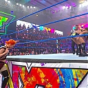 WWE_NXT_2022_04_12_USAN_1080p_WEB_h264-HEEL_mkv0676.jpg