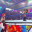 WWE_NXT_2022_04_12_USAN_1080p_WEB_h264-HEEL_mkv0677.jpg
