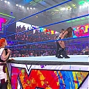 WWE_NXT_2022_04_12_USAN_1080p_WEB_h264-HEEL_mkv0678.jpg