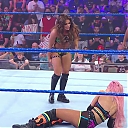 WWE_NXT_2022_04_12_USAN_1080p_WEB_h264-HEEL_mkv0679.jpg