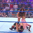 WWE_NXT_2022_04_12_USAN_1080p_WEB_h264-HEEL_mkv0680.jpg