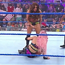 WWE_NXT_2022_04_12_USAN_1080p_WEB_h264-HEEL_mkv0682.jpg
