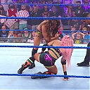 WWE_NXT_2022_04_12_USAN_1080p_WEB_h264-HEEL_mkv0683.jpg