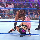 WWE_NXT_2022_04_12_USAN_1080p_WEB_h264-HEEL_mkv0684.jpg