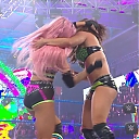 WWE_NXT_2022_04_12_USAN_1080p_WEB_h264-HEEL_mkv0686.jpg