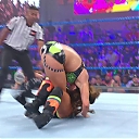 WWE_NXT_2022_04_12_USAN_1080p_WEB_h264-HEEL_mkv0687.jpg