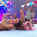 WWE_NXT_2022_04_12_USAN_1080p_WEB_h264-HEEL_mkv0690.jpg