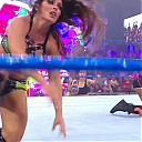 WWE_NXT_2022_04_12_USAN_1080p_WEB_h264-HEEL_mkv0691.jpg