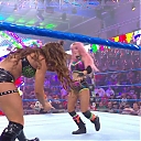 WWE_NXT_2022_04_12_USAN_1080p_WEB_h264-HEEL_mkv0692.jpg
