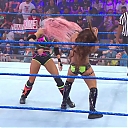 WWE_NXT_2022_04_12_USAN_1080p_WEB_h264-HEEL_mkv0693.jpg