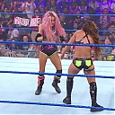 WWE_NXT_2022_04_12_USAN_1080p_WEB_h264-HEEL_mkv0694.jpg